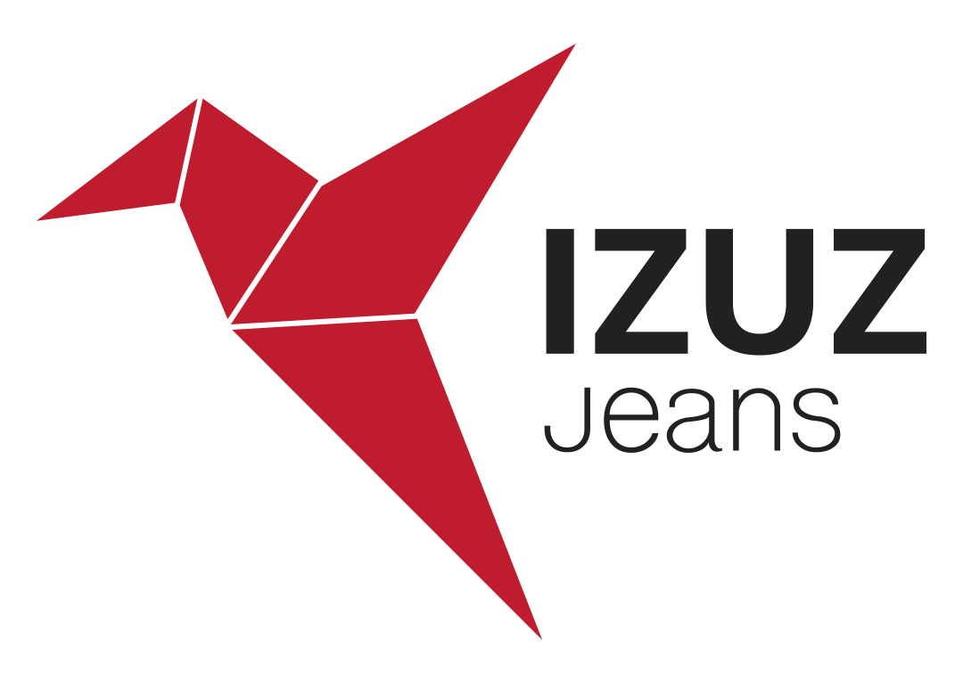 Izuz Jeans